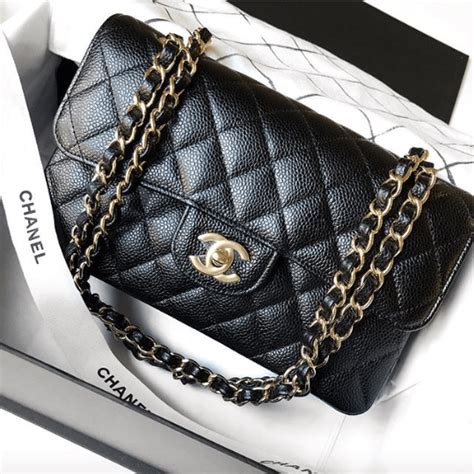 chanel bag price in paris|chanel wallet price euro.